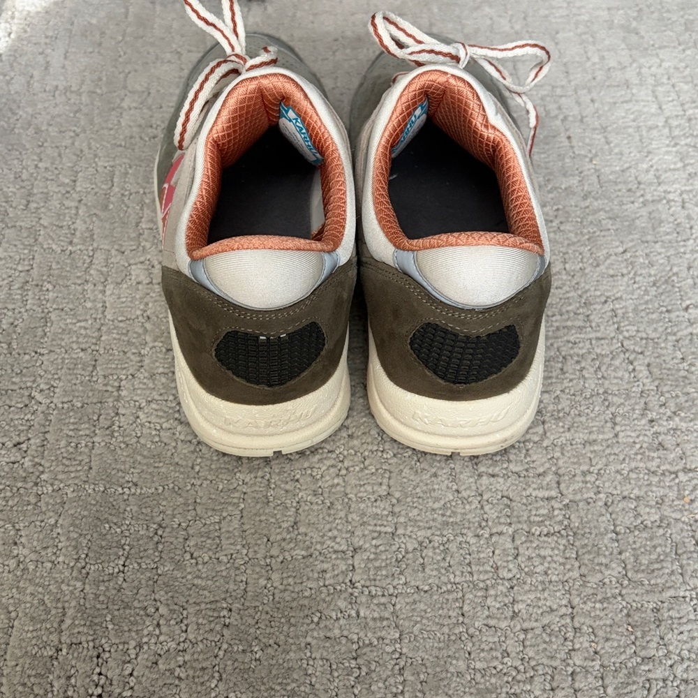 Karhu aria 95 shoe - Picture 3 of 6